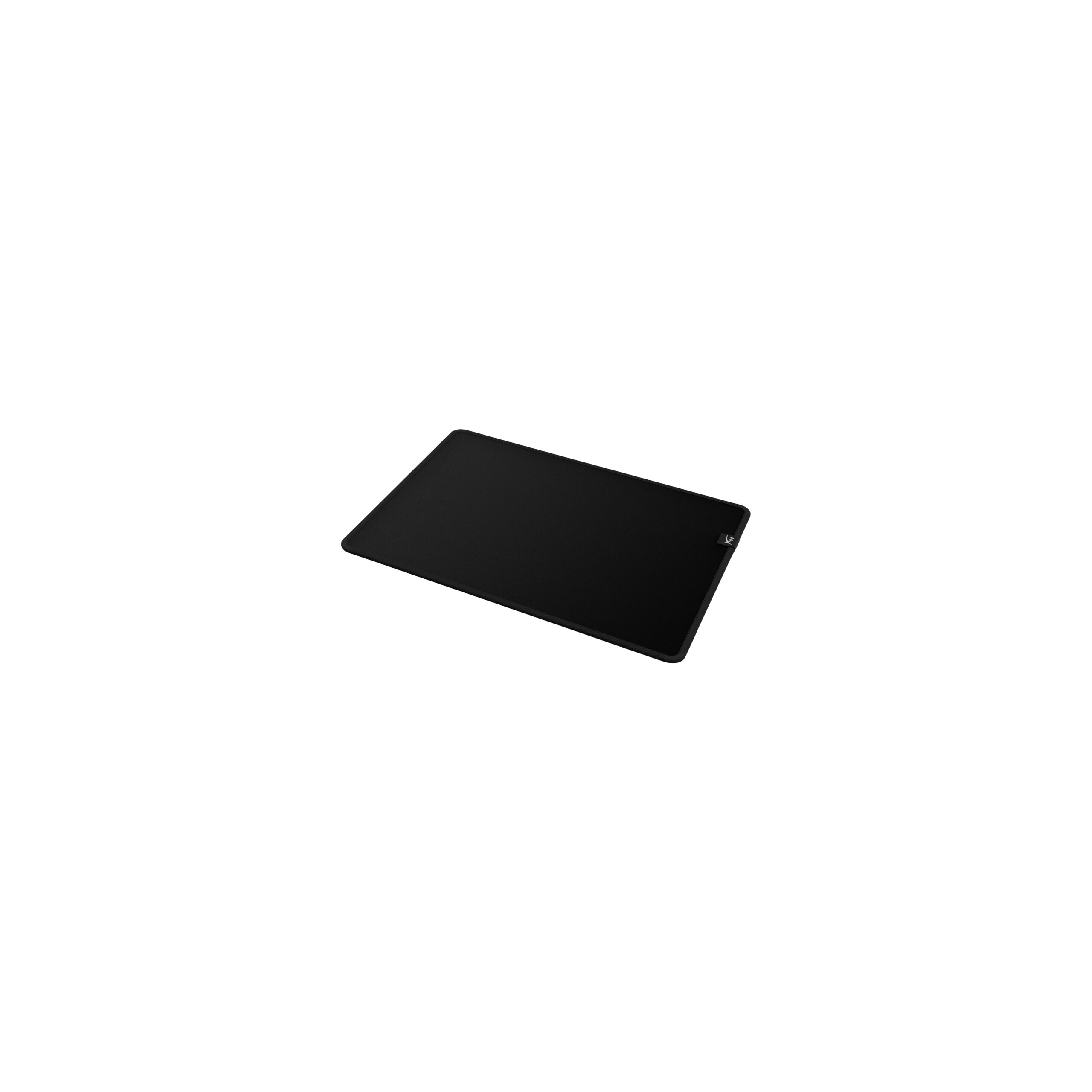 HyperX Pulsefire Mat - Gaming Mouse Pad - doek (M) - Afbeelding 7
