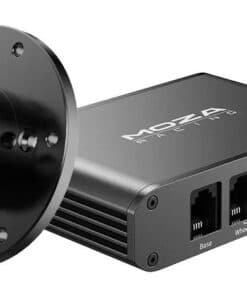 Moza Racing Universeel Hub Kit