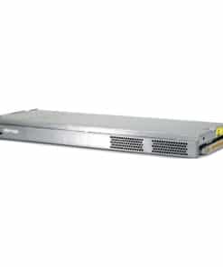 APC Symmetra RM 2-6kVA en 8-12kVA redundante intelligentiemodule