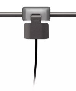 BenQ ScreenBar Halo 2 monitorlampje Grijs - Afbeelding 3