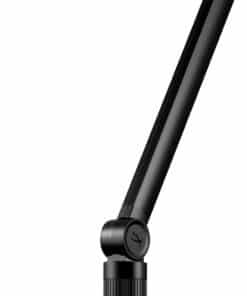 HyperX Caster - Afbeelding 2