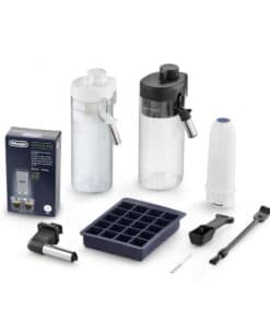 De’Longhi ECAM450.65.S Volledig automatisch Espressomachine 1,8 l - Afbeelding 2