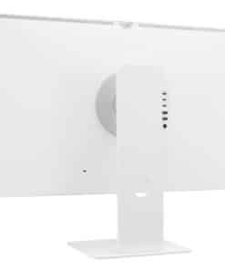 LG 32U850SA-W computer monitor 80 cm (31.5") 3840 x 2160 Pixels 4K Ultra HD LED Wit - Afbeelding 6
