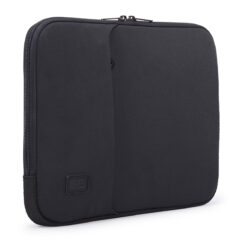 Case Logic Laps LAPSP214 40,6 cm (16") Opbergmap/sleeve Zwart