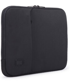 Case Logic Laps LAPSP214 35,6 cm (14") Opbergmap/sleeve Zwart