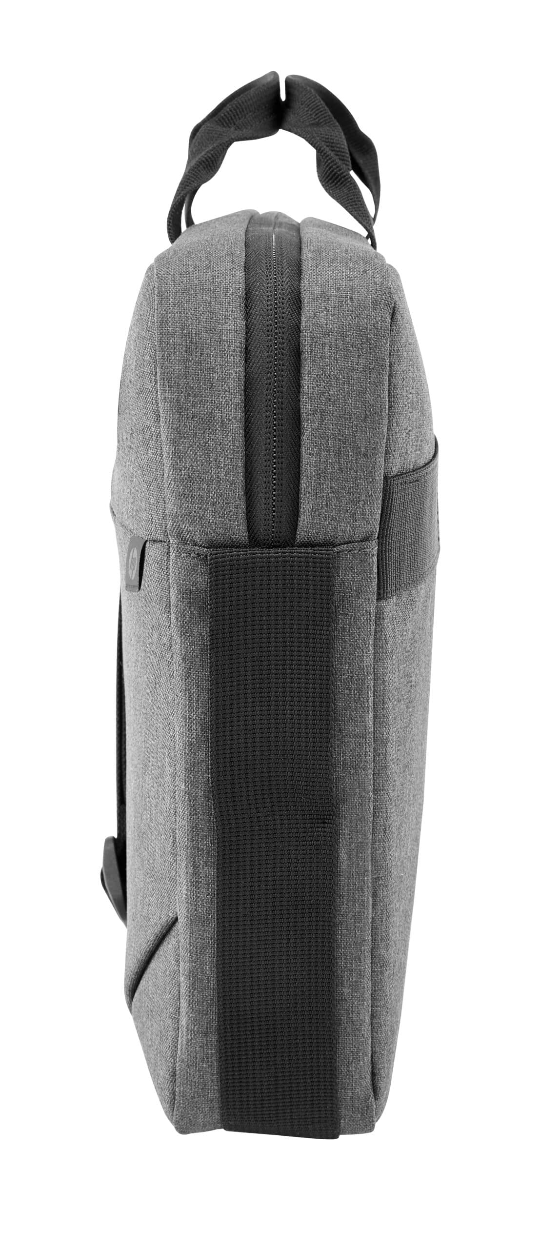 HP Prelude 15,6-inch Topload - Afbeelding 3