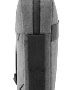 HP Prelude G2 15,6 TL (bulk 20) - Afbeelding 3