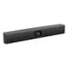 Yealink UVC40 E2 video conferencing systeem 8 MP Gepersonaliseerde videovergaderingssysteem - Afbeelding 3
