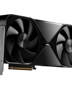 HP NVIDIA RTX PH x8xxx 4DP Graphics
