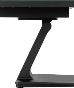 iiyama ProLite T2438MSC-B2 computer monitor 60,5 cm (23.8") 1920 x 1080 Pixels Full HD LED Touchscreen Zwart - Afbeelding 7