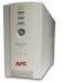 APC BK350 UPS 0,35 kVA 210 W - Afbeelding 2