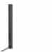 APC Basic Rack PDU energiedistributie 0U Beige - Afbeelding 2