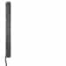APC Rack PDU- Basic- Zero U energiedistributie Zwart - Afbeelding 2