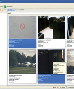 APC StruxureWare Data Center Expert; alleen 500 knooppunten-licentie - Afbeelding 5