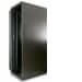 APC Basic Rack 5.7k VA PDU energiedistributie 42 AC-uitgang(en) 0U Zwart - Afbeelding 3