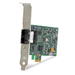Allied Telesis AT-2711FX/MT 100 Mbit/s - Afbeelding 2