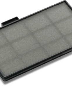 Epson Air Filter - ELPAF32