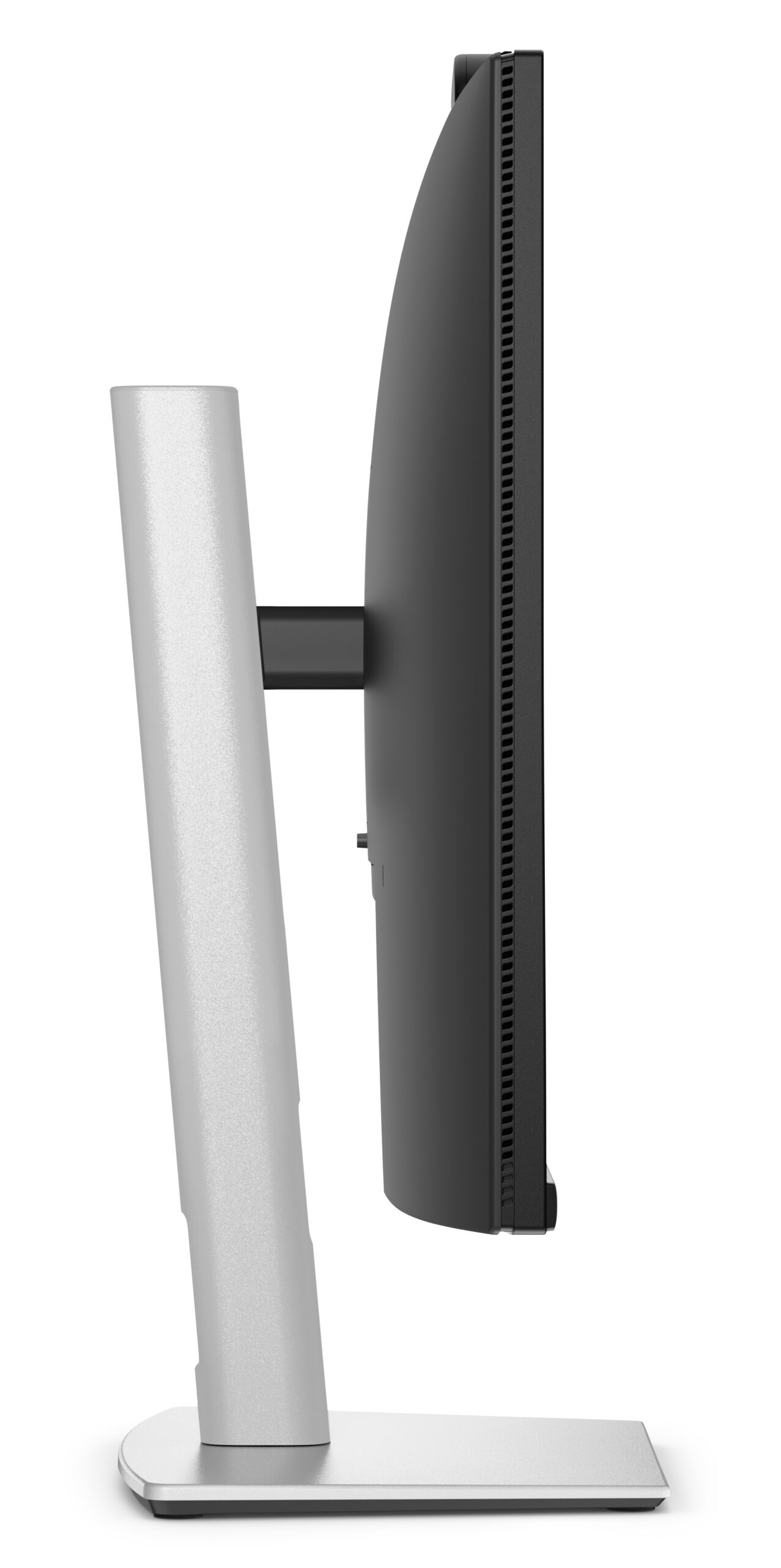 DELL Pro P P2726DEV computer monitor 68,6 cm (27") 2560 x 1440 Pixels Quad HD LCD Zwart, Zilver - Afbeelding 6