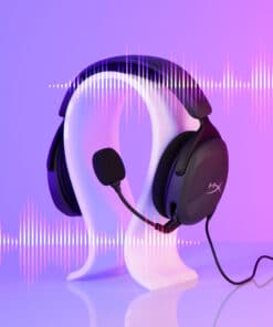 HyperX Cloud Stinger 2 Core gaming headsets - Afbeelding 4
