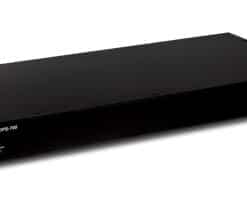 D-Link DPS-700/E switchcomponent Voeding - Afbeelding 2