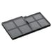 Epson Air Filter - ELPAF35 - Afbeelding 2