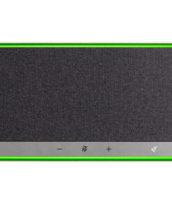 HP Poly Sync 60 Speakerphone - Afbeelding 5
