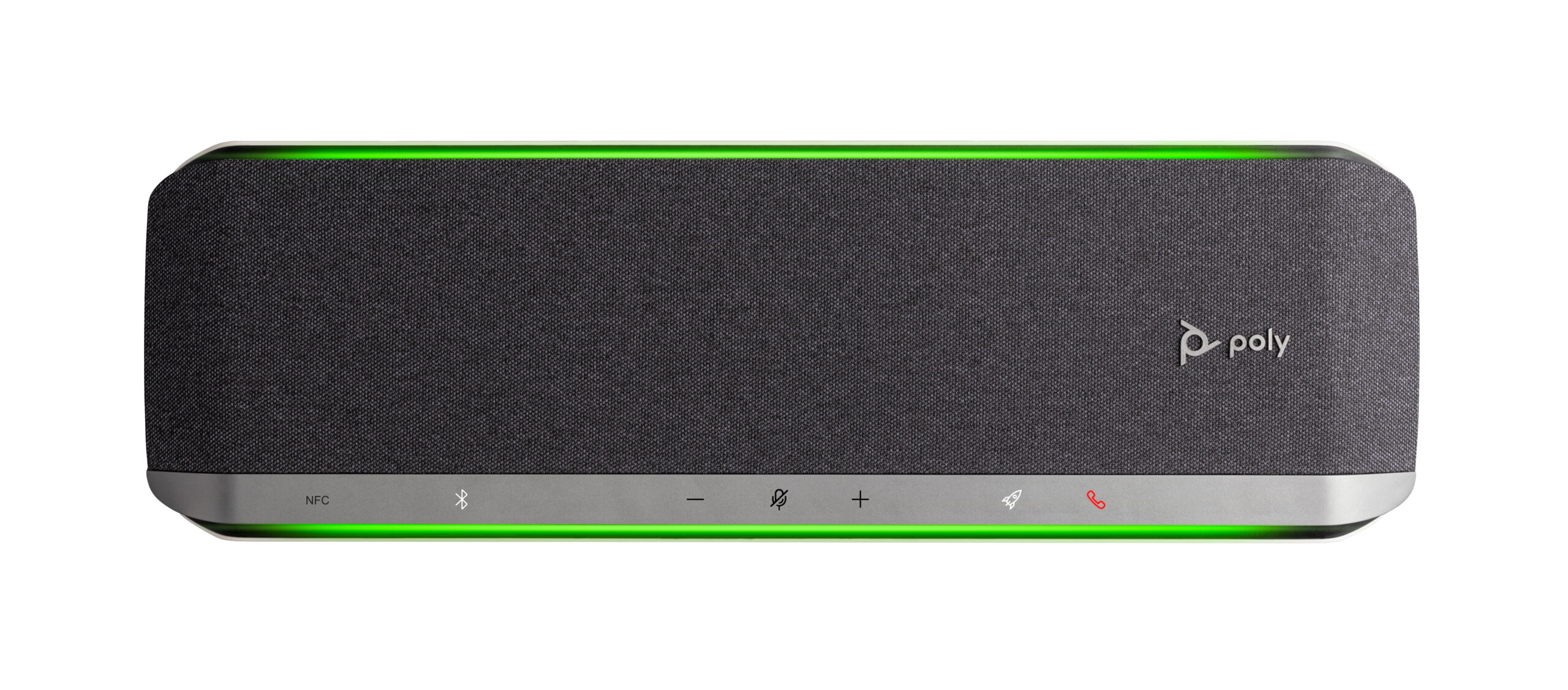HP Poly Sync 60 Speakerphone - Afbeelding 5