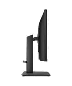 HP Series 3 Pro 27 inch FHD Monitor - 327pe computer monitor 68,6 cm (27") 1920 x 1080 Pixels Full HD LCD Zwart - Afbeelding 5