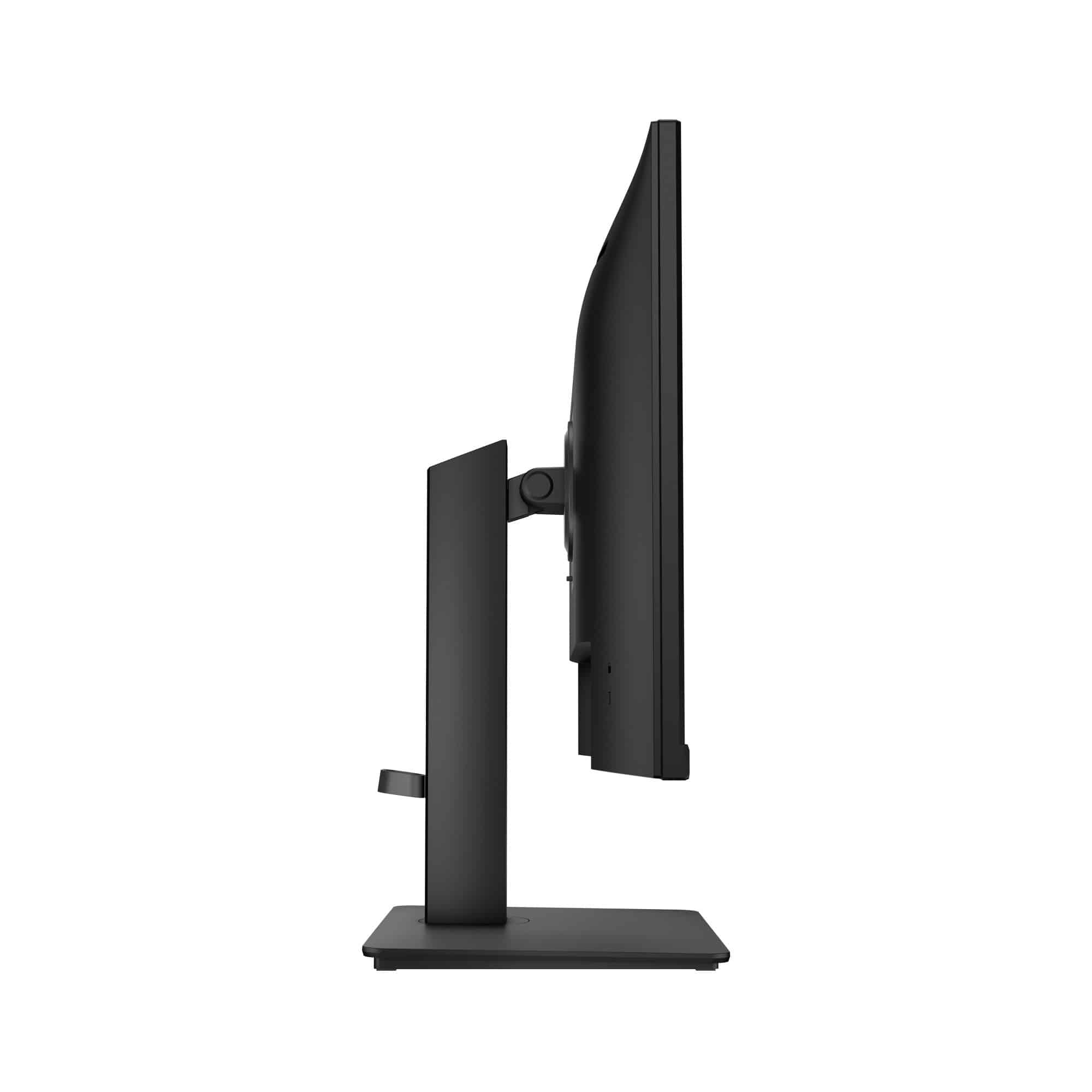 HP Series 3 Pro 27 inch FHD Monitor - 327pe computer monitor 68,6 cm (27") 1920 x 1080 Pixels Full HD LCD Zwart - Afbeelding 5