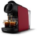 L’OR Sublime LM9012/50 Koffiezetapparaat voor capsules - Afbeelding 3