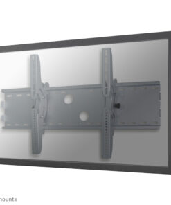 Neomounts PLASMA-W200 TV-beugel wand 37-85" - kantelbaar