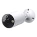 TP-Link Tapo C410 Bullet IP-beveiligingscamera Buiten 2304 x 1296 Pixels Plafond/muur - Afbeelding 3
