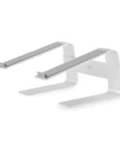 ACT Laptopstandaard aluminium