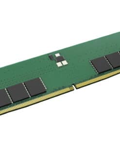 Kingston Technology ValueRAM geheugenmodule 48 GB 1 x 48 GB DDR5 5600 MT/s 288-pin DIMM - Afbeelding 3