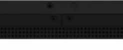 iiyama LH8675UHS-B2AG beeldkrant Digitale signage flatscreen 2,17 m (85.6") LCD Wifi 500 cd/m² 4K Ultra HD Zwart Type processor Android 11 24/7 - Afbeelding 8