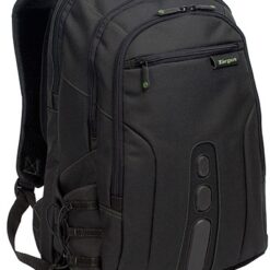 Targus 15.6 inch / 39.6cm EcoSpruce™ Backpack
