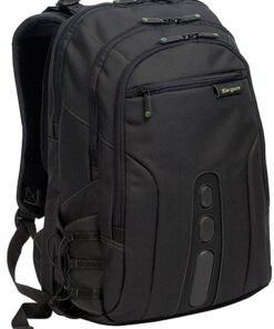 Targus 15.6 inch / 39.6cm EcoSpruce™ Backpack