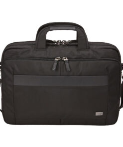 Case Logic Notion NOTIA116 Black 39,6 cm (15.6") Aktetas Zwart - Afbeelding 3