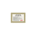 APC StruxureWare Data Center Expert Virtual Machine Activation Key - Physical/Paper SKU - Afbeelding 2