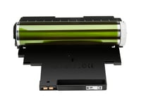 HP 120A originele belichtingstrommel voor laserprinter - Afbeelding 2