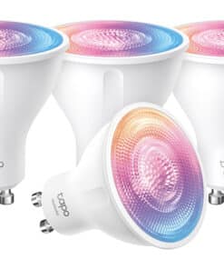 TP-Link Tapo L630 Intelligente verlichting Wi-Fi 3,7 W