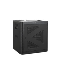 Kensington USB-C Charging Cabinet - Afbeelding 5