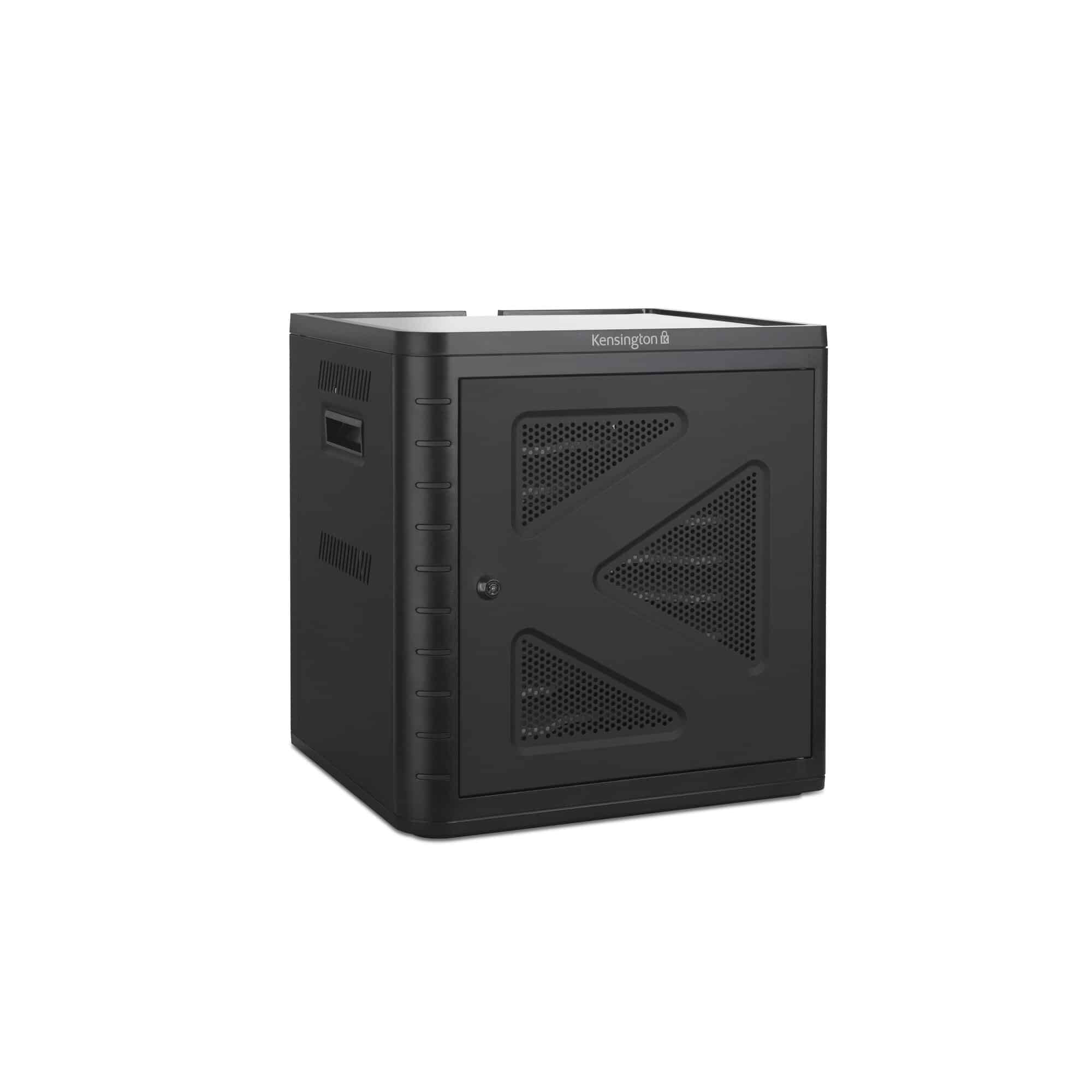 Kensington USB-C Charging Cabinet - Afbeelding 5