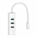 TP-Link UE330C netwerkkaart Ethernet 1000 Mbit/s - Afbeelding 3