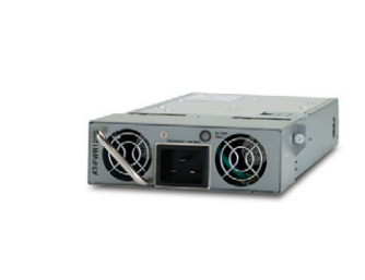 Allied Telesis AT-PWR250-80 switchcomponent