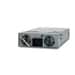 Allied Telesis AT-PWR250-80 switchcomponent - Afbeelding 2