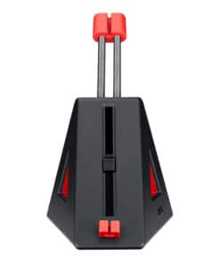 ZOWIE Camade II Muisbungee - Afbeelding 5