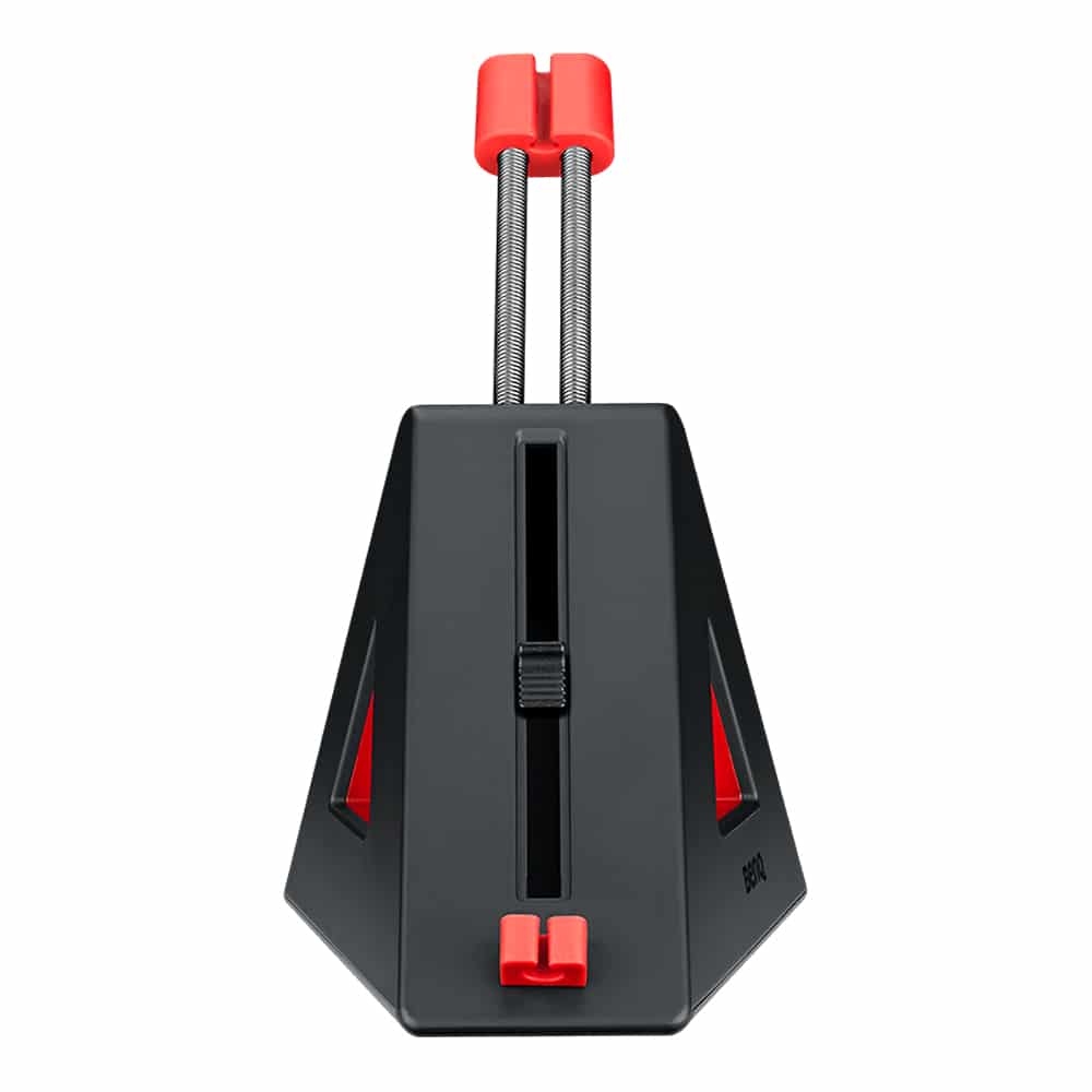 ZOWIE Camade II Muisbungee - Afbeelding 5