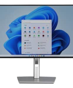 Kensington 2-way Removable Privacy Screen Filter voor 27'' Monitors 16:9 - Afbeelding 3