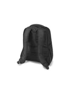 Kensington Contour 2.0 EQ Executive Laptop Backpack 14" - Afbeelding 5